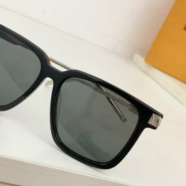 Picture of LV Sunglasses _SKUfw55616702fw